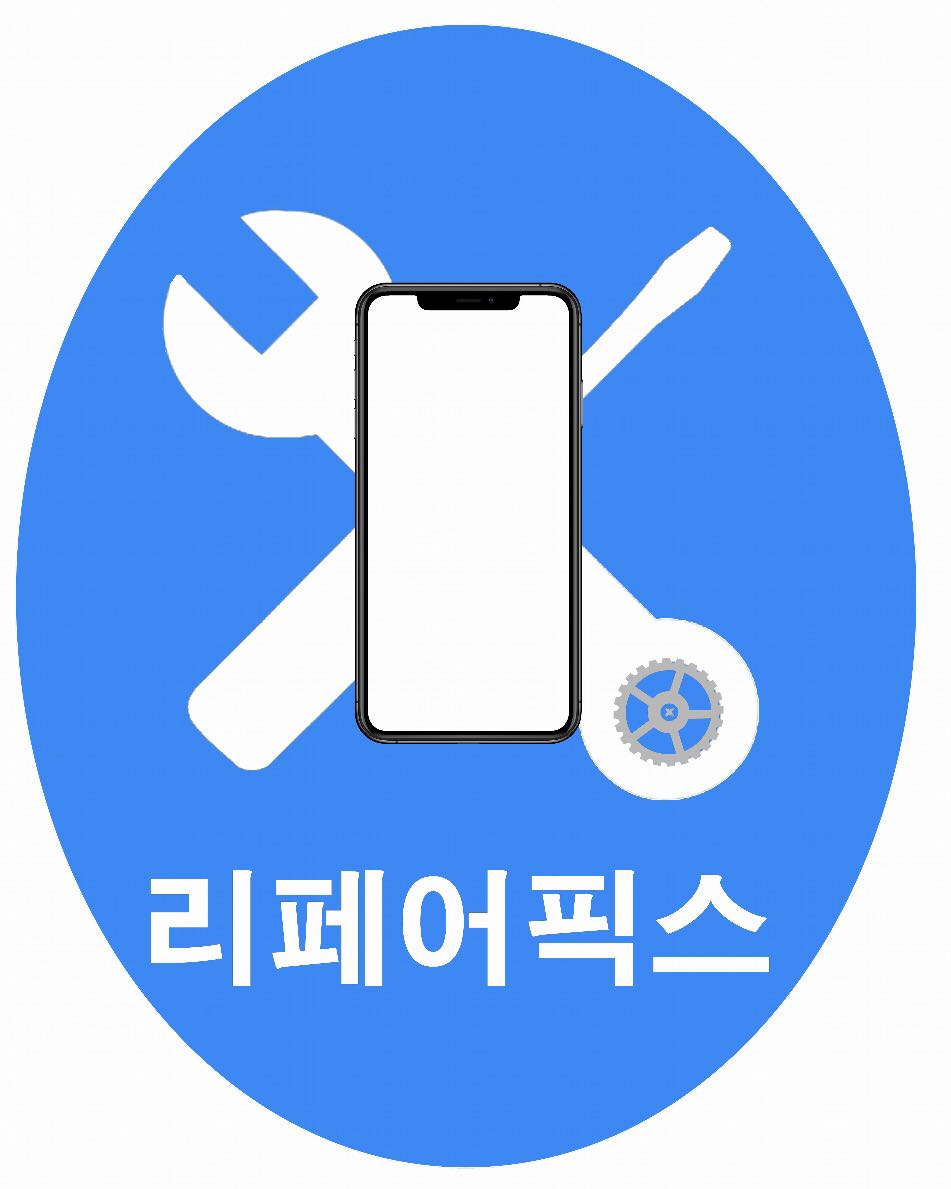 프로필사진