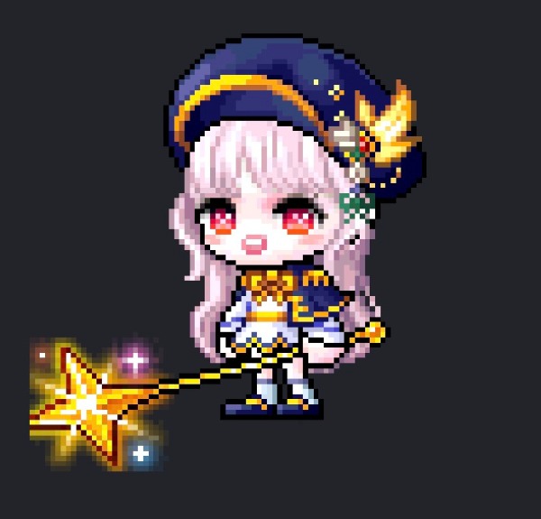 프로필사진