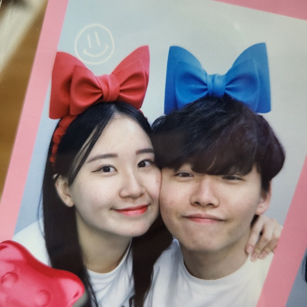 프로필사진