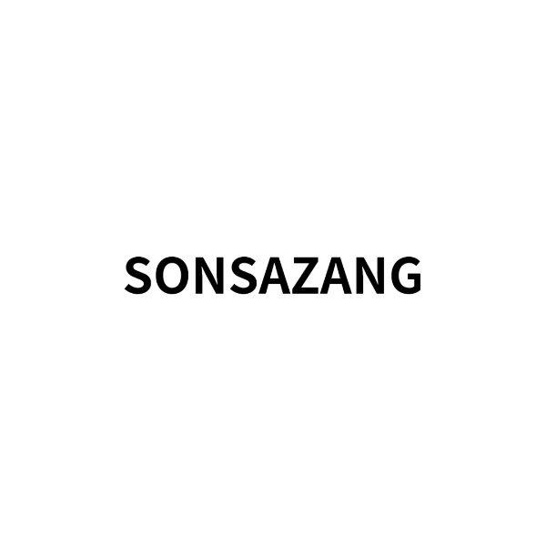 sonsazang