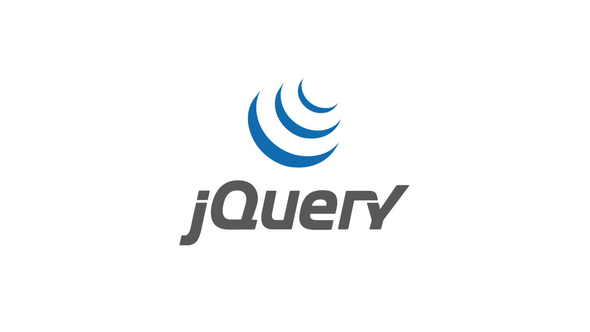 JAVASRIPT 제이쿼리(jQuery) 메서드 