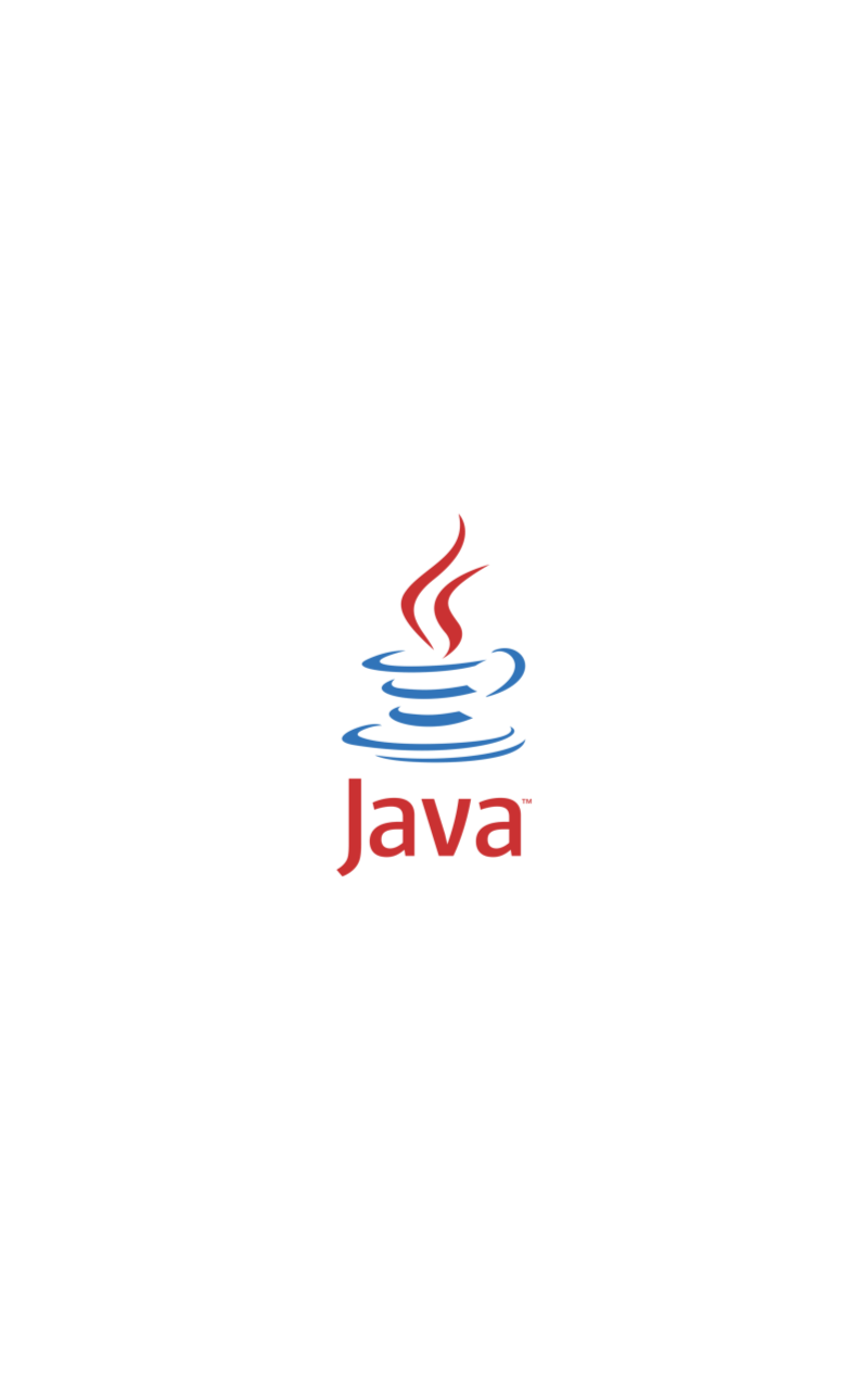  JAVA 문법 