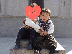 블로그 이미지