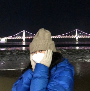 프로필사진