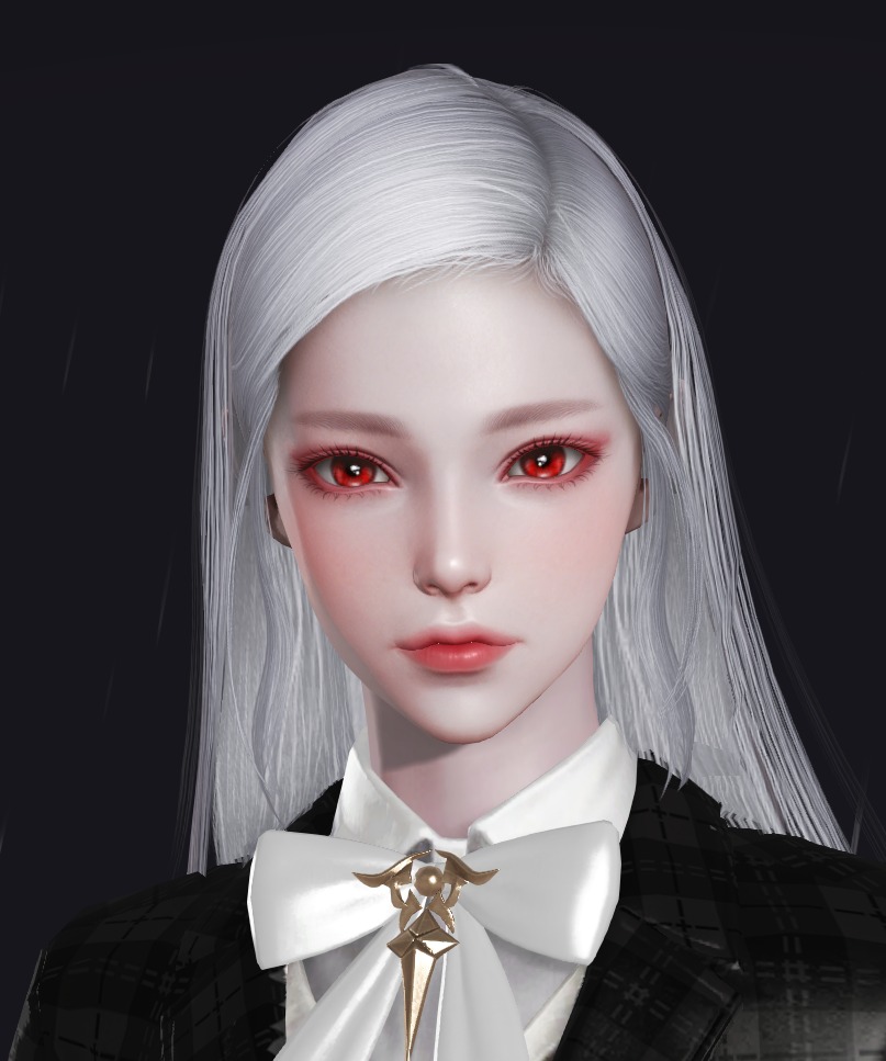 프로필사진