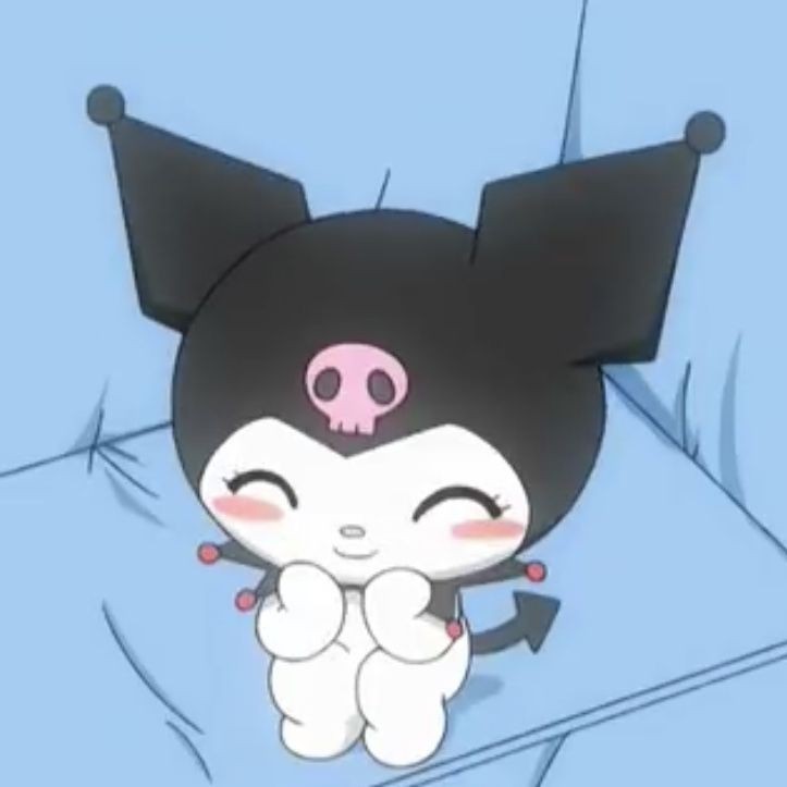 프로필사진
