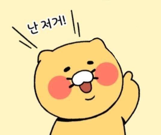 프로필사진