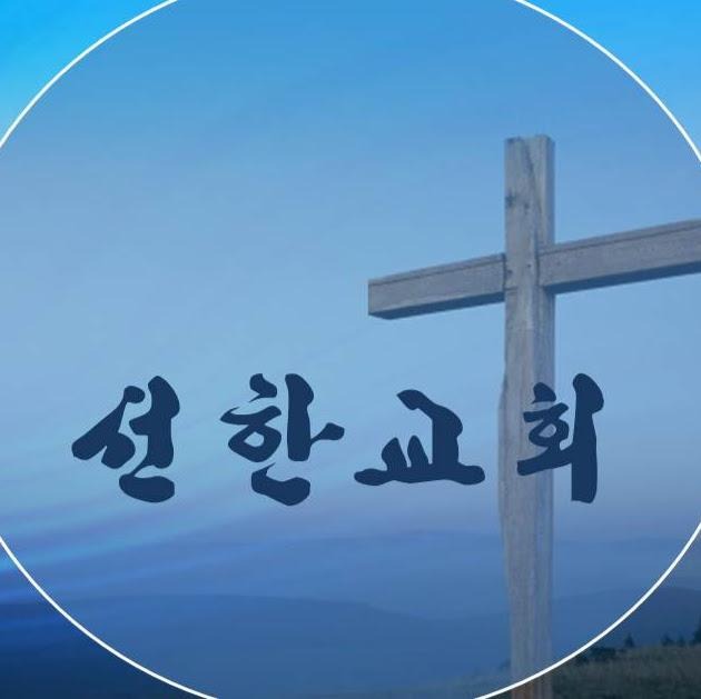 프로필사진