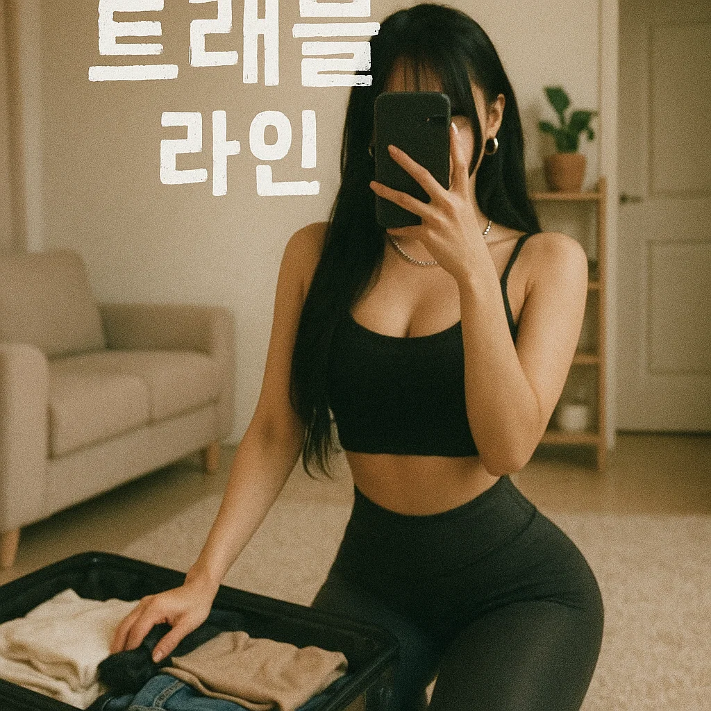 프로필사진