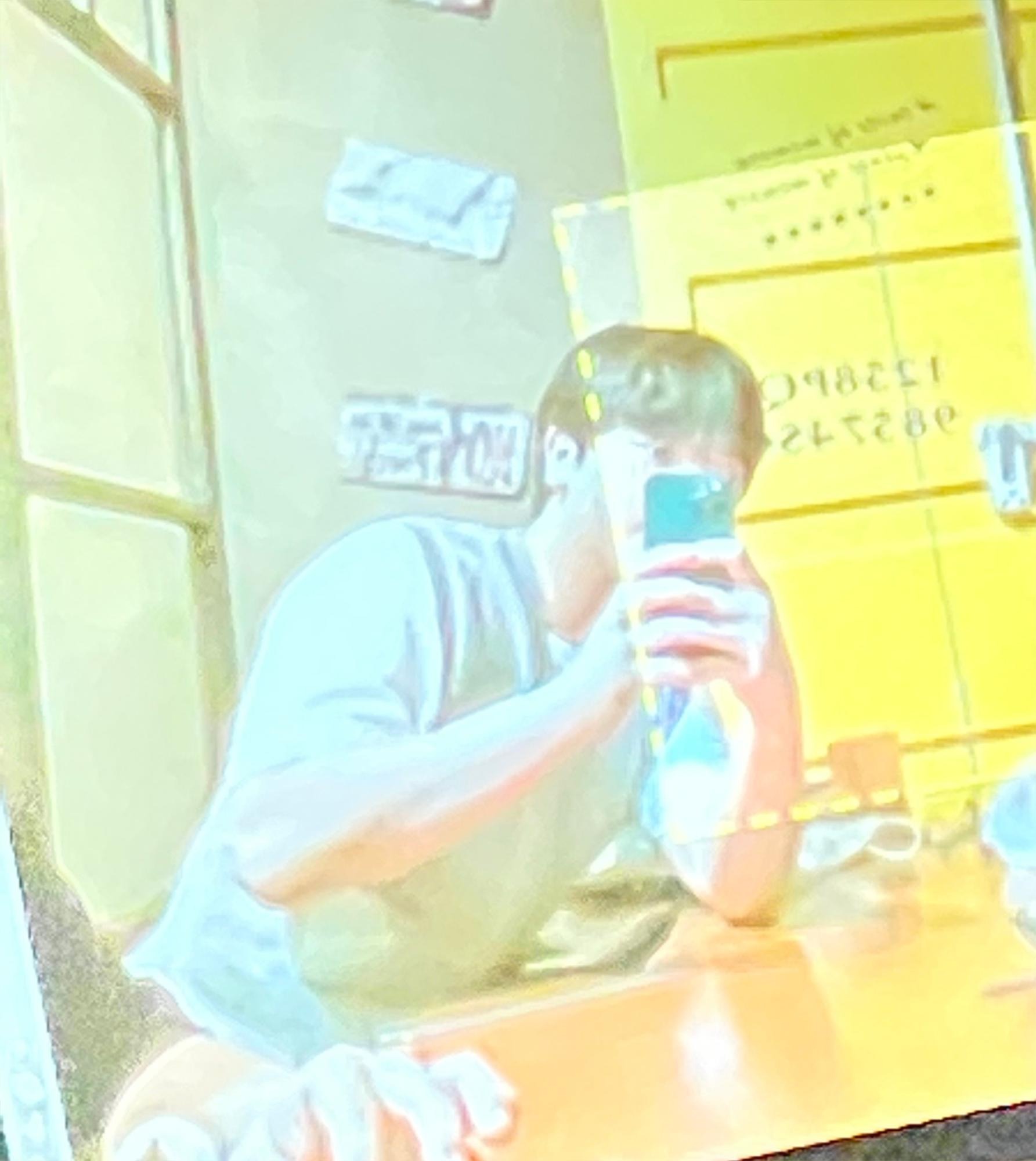 프로필사진
