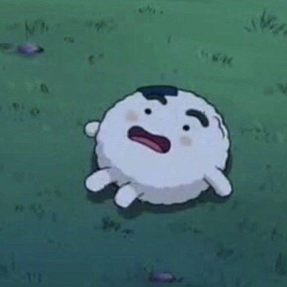 프로필 로고