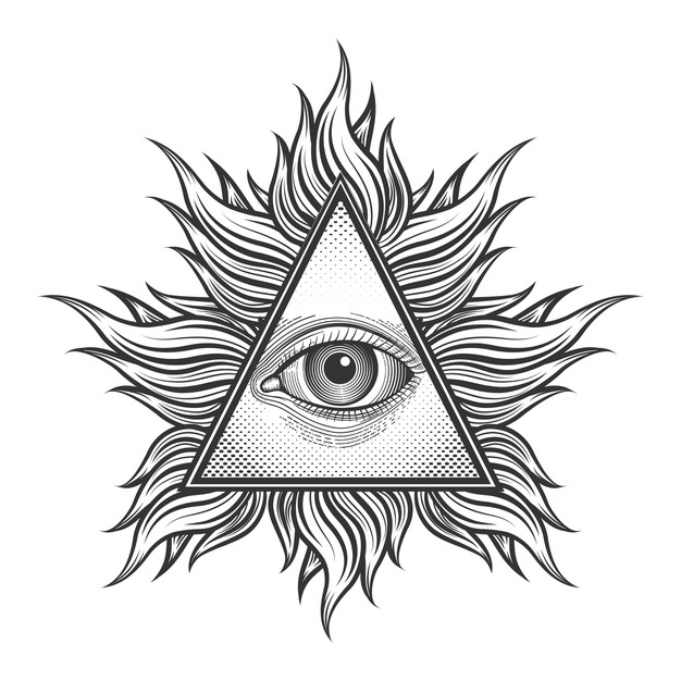 Tistory profile picture for @gambling