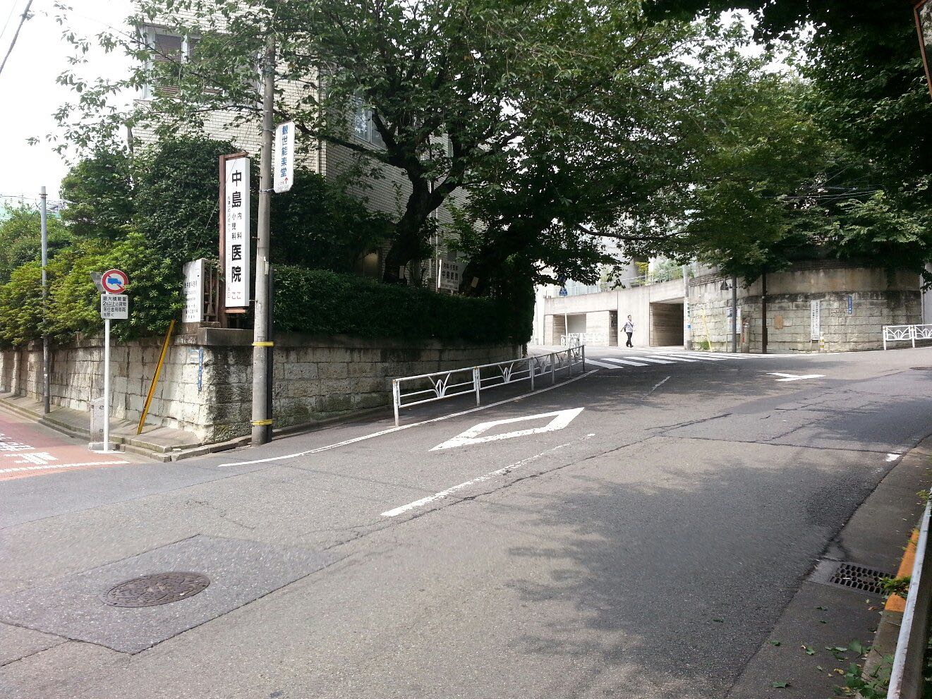 프로필사진