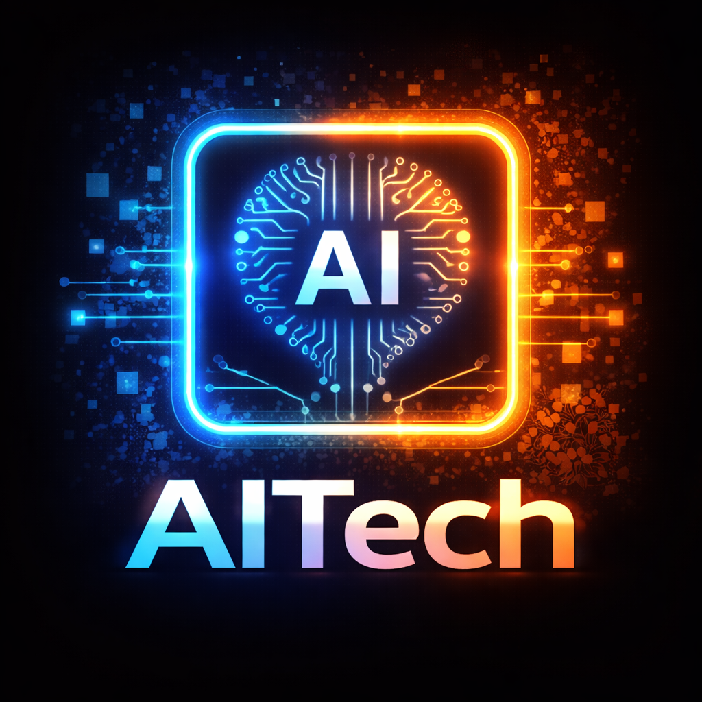 AI 옆자리