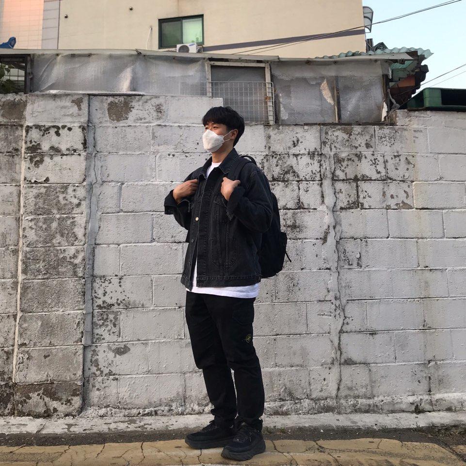 프로필사진