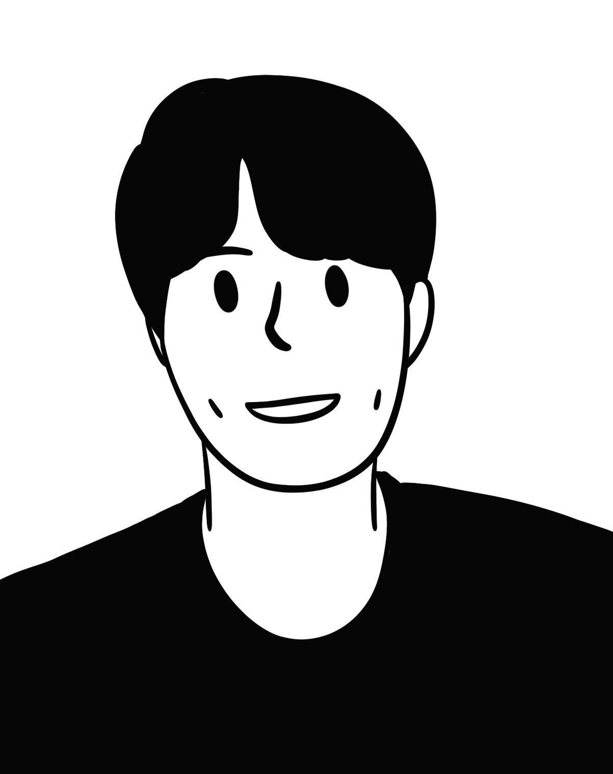 _우지