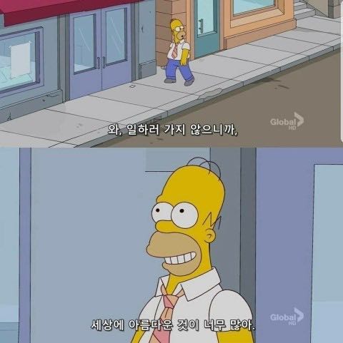 프로필사진