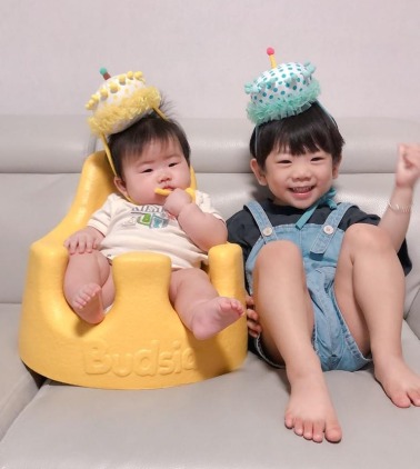 블로그 이미지