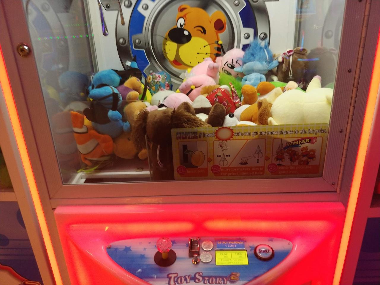 블로그 이미지