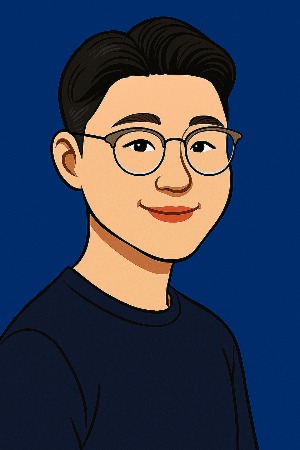 프로필사진