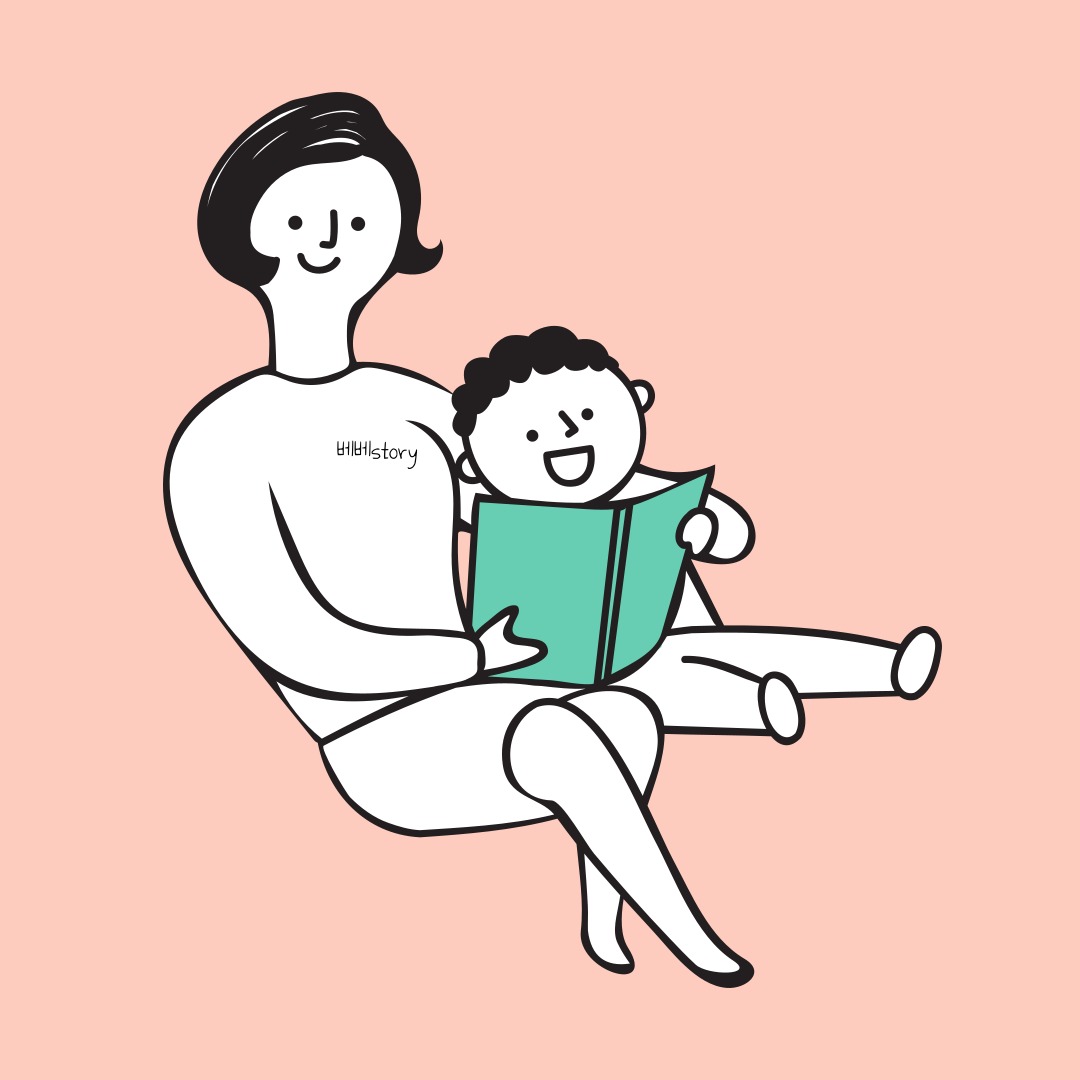 블로그 이미지