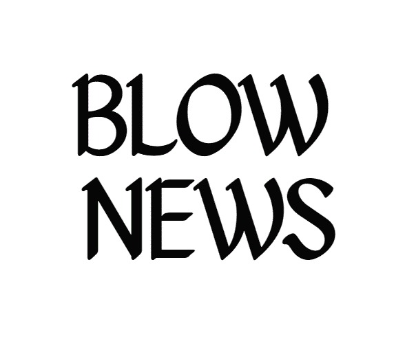 Tistory profile picture for @blow