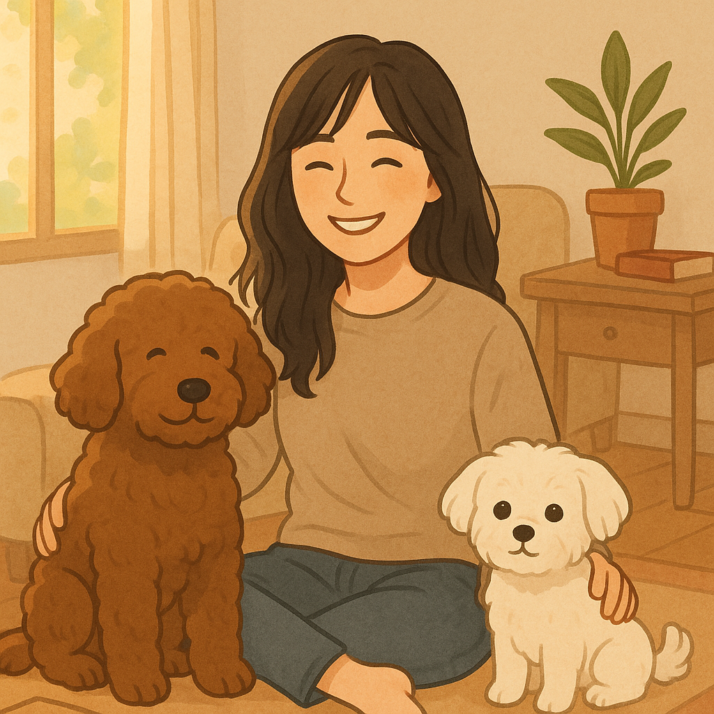 프로필사진