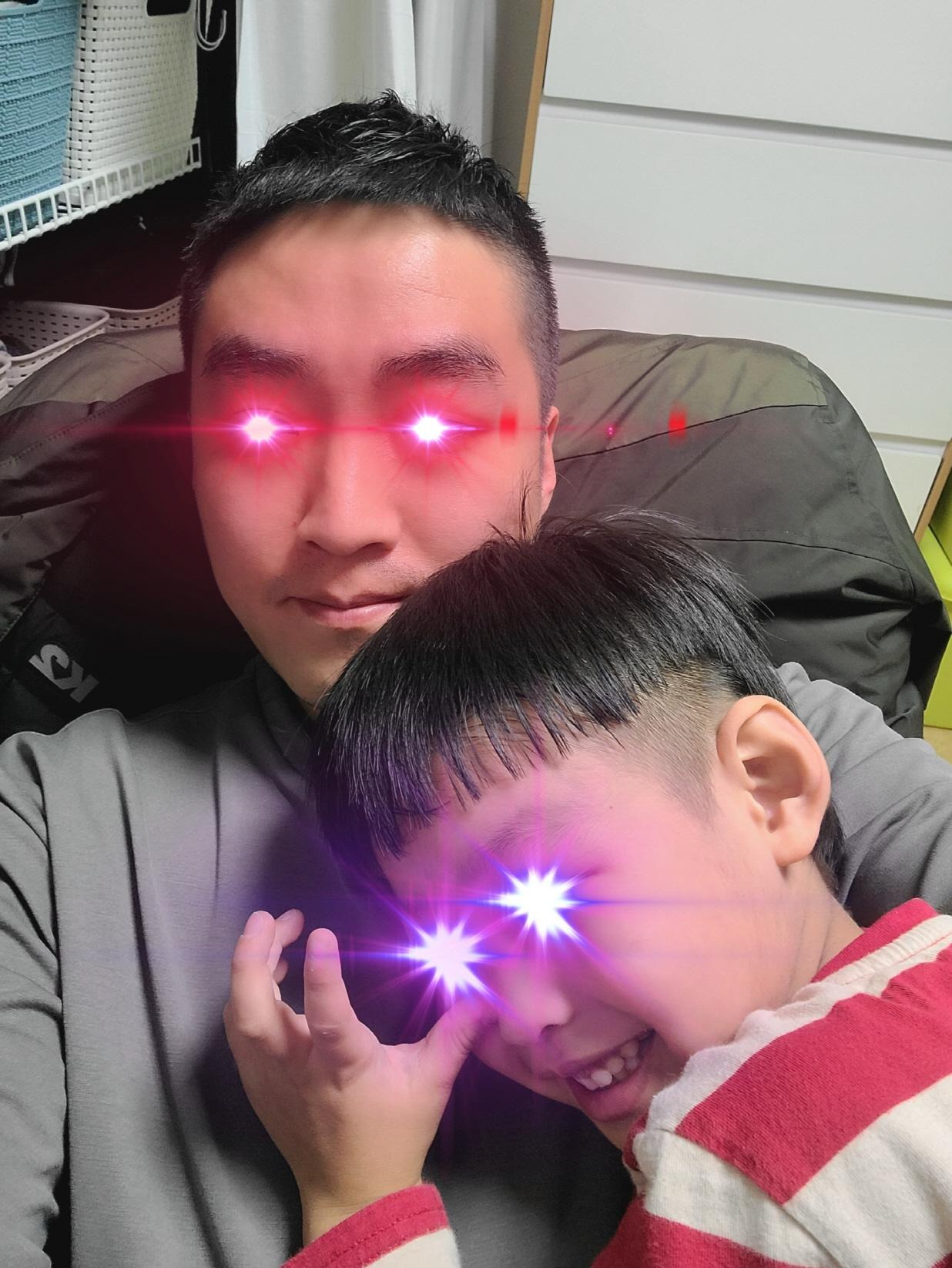 프로필사진
