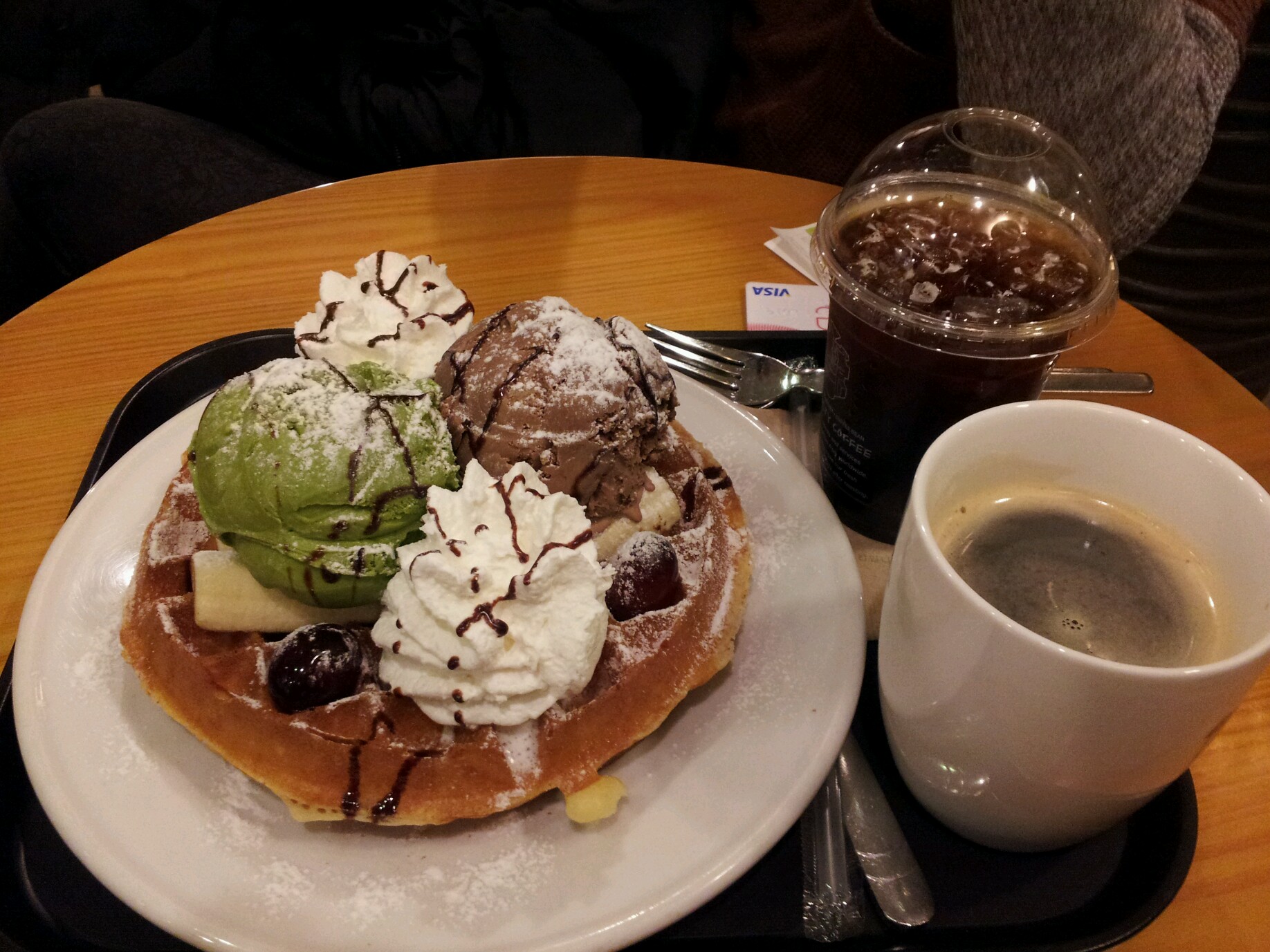 프로필사진