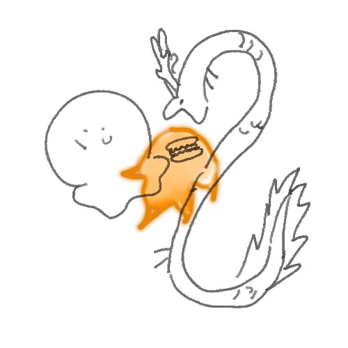 프로필사진