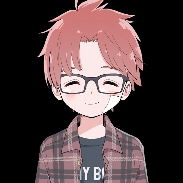 블로그 이미지