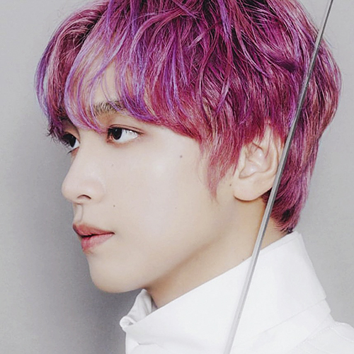 Tistory profile picture for @because
