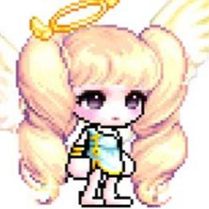 프로필사진