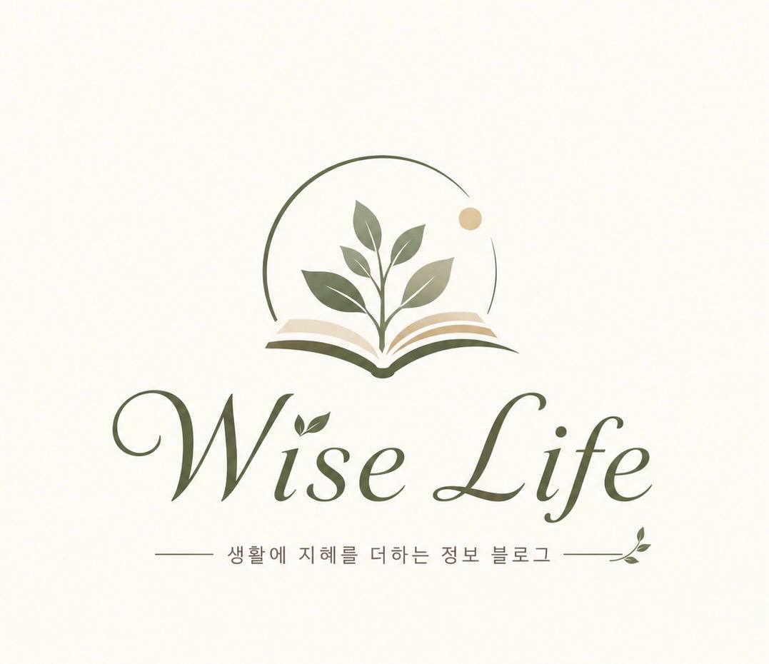 블로그 이미지