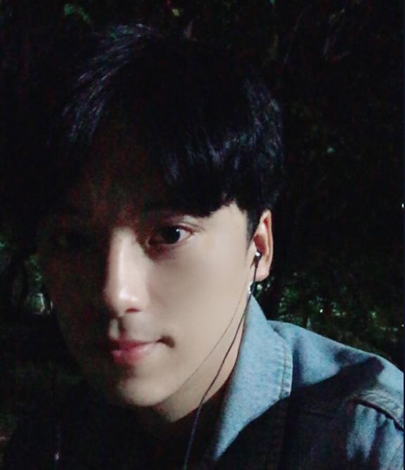 프로필사진