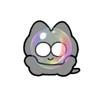 프로필사진