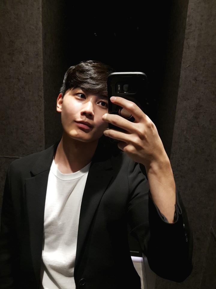 블로그 이미지