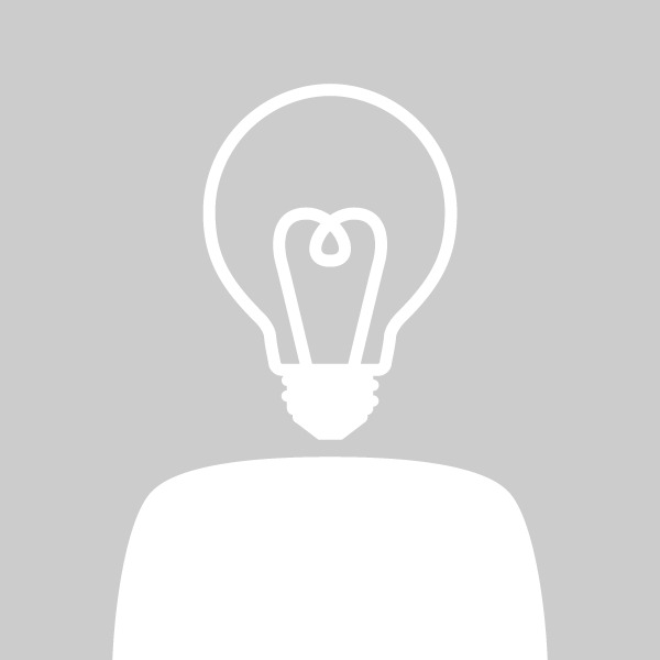 Tistory profile picture for @finale