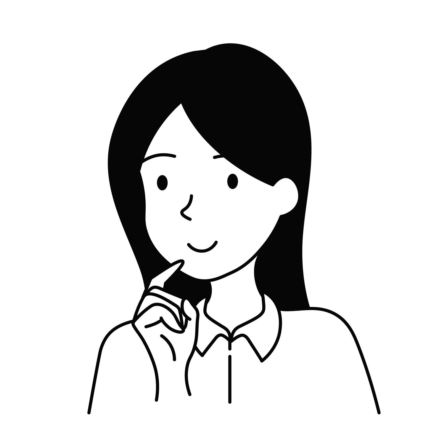 프로필사진