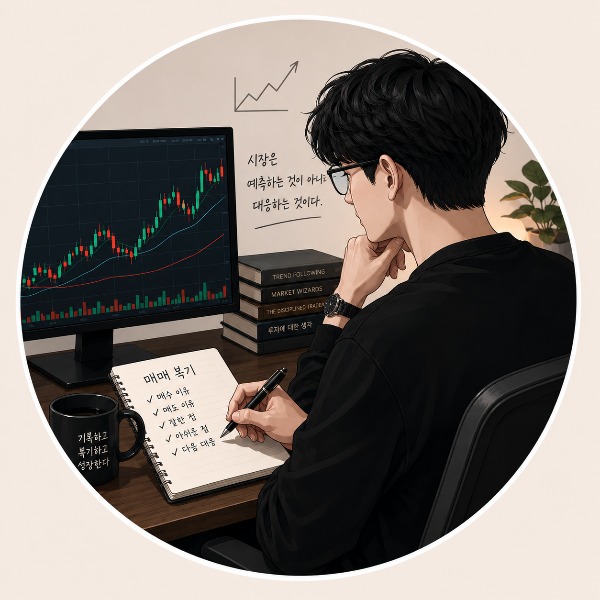 프로필사진