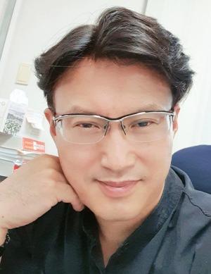 프로필사진