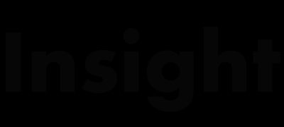 Tistory profile picture for @equities