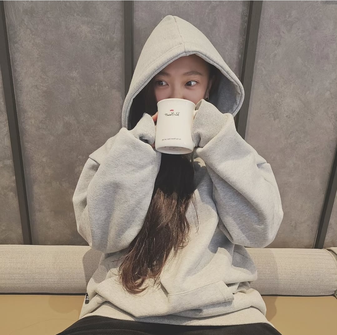 프로필사진