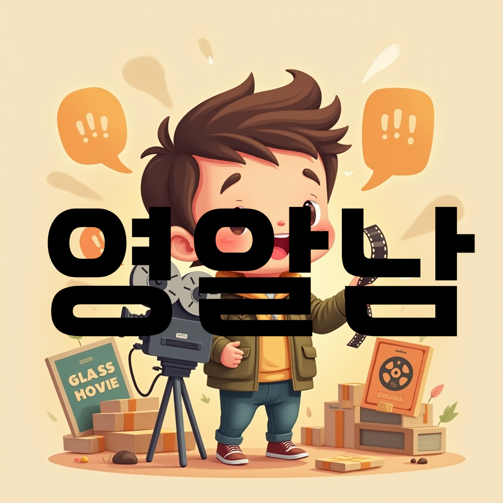 블로그 이미지