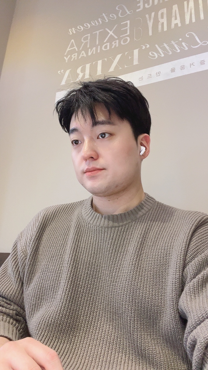 프로필사진