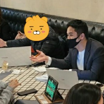 프로필사진