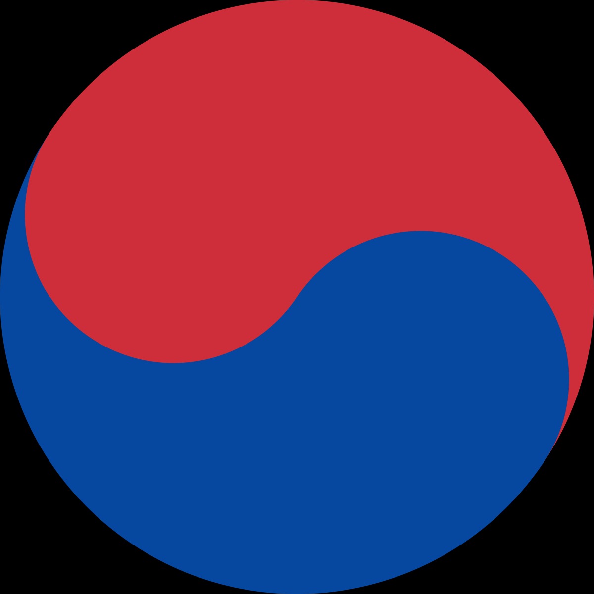 프로필 로고