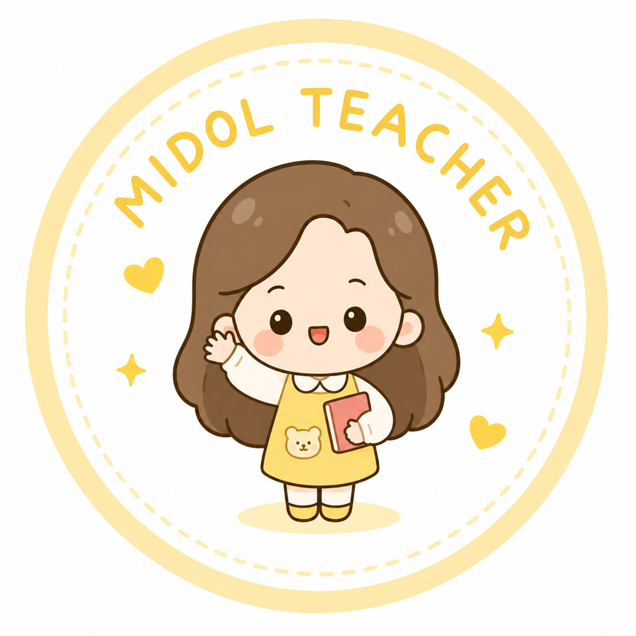 프로필사진