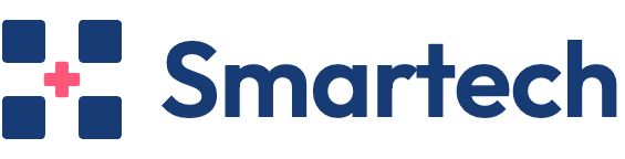 [ Smartech] 여행, 캠핑, IT