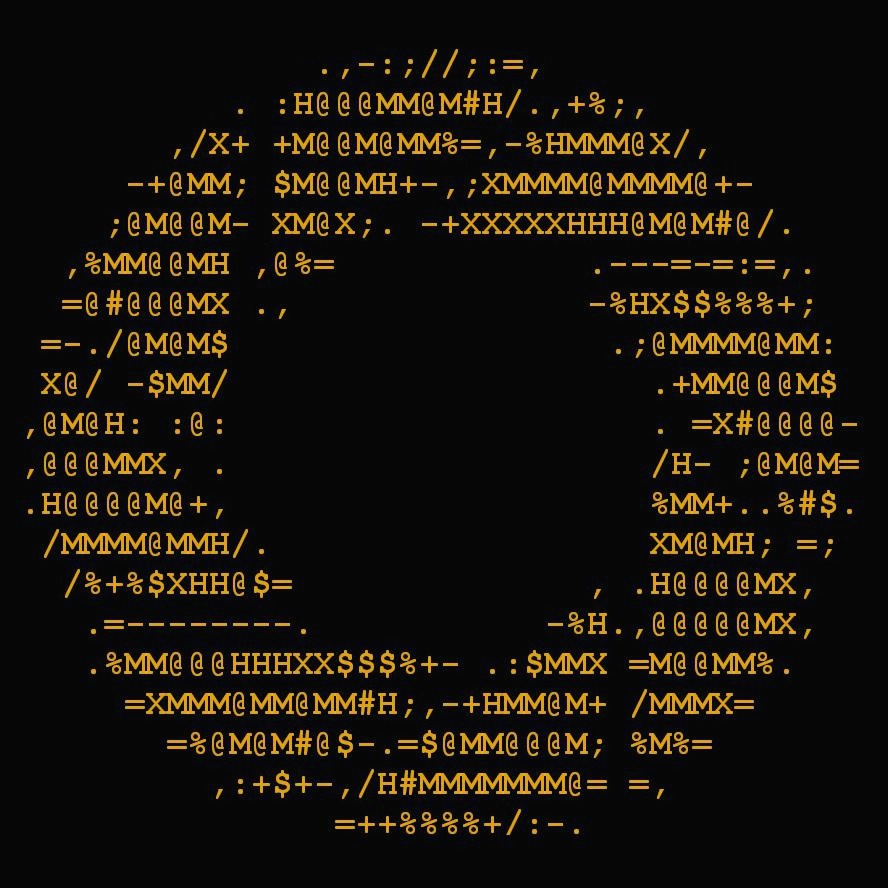 Tistory profile picture for @odious